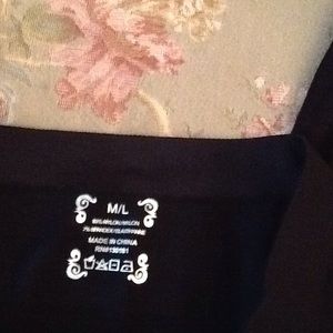 ULTRA LIGHT LEGGINGS